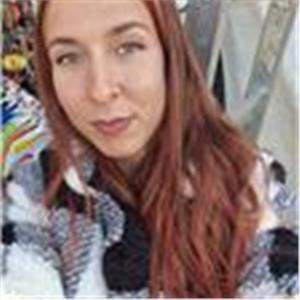 Raquel Mayoral Cereijo