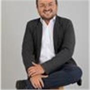 Clases particulares de matemáticas, física y química de manera virtual