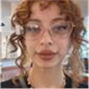 Ripetizioni rivolte agli studenti dagli 8 ai 15 anni, sia da remoto che in sede (paesi etnei, Catania). 