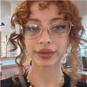 Ripetizioni rivolte agli studenti dagli 8 ai 15 anni, sia da remoto che in sede (paesi etnei, Catania).