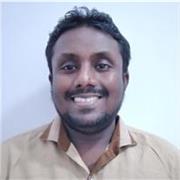 Mathematics and Statistics Classes for High school to University Level