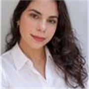 Aulas de Geografia para crianças, jovens e adultos