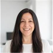 Español de América del Sur, así hablamos en Buenos Aires - Argentina