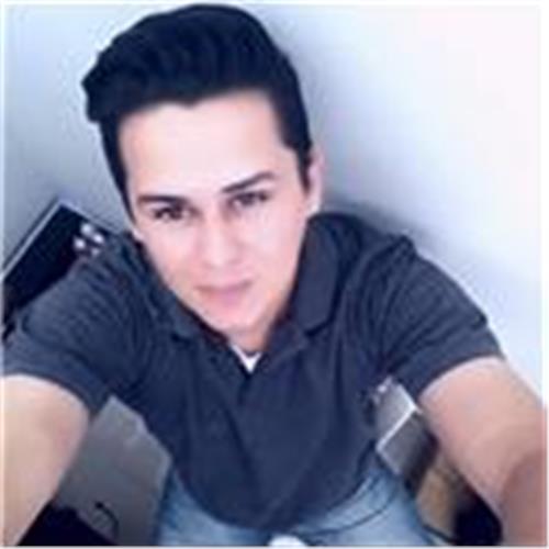 user photo