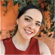 Asesorías de Matemáticas Básicas y Excel