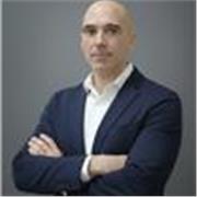 Profesor de Inteligencia Artificial con experiencia en proyectos de IA ofrece clases prácticas online