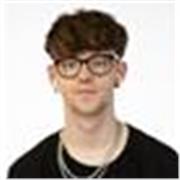 I would say I’m a deep creative and would like to aim my lessons at young people with neurodivergence. 