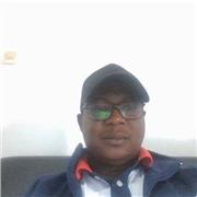 Eyango