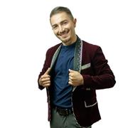 Clases BACHATA Y SALSA, COREOGRAFÍA PARA NOVIOS Y BAILES DE SALON, ANIMACIÓN Y SHOW PARA EVENTOS PRIVADOS