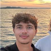 Luca