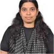 Experienced IT professional, tutoring students in technology, leadership Skills, English and Communication. 