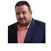 Docente de formación profesional para el empleo