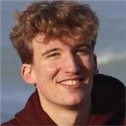 Cursos de francés con un estudiante nativo