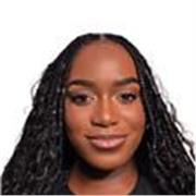 Profesor de inglés para todos los niveles , aprendí inglés 