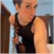 Se imparten clases particulares de violín y lenguaje musical.🎻🎶