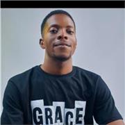 Abel Adekunle Ogunmola