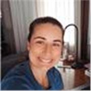 Profesora de español para todo tipo de personas, edades y estudios. Nativa. 