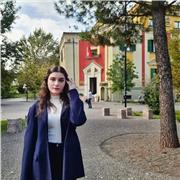 Evi