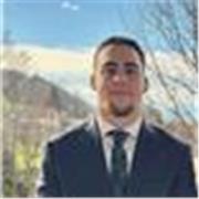 Master English with a Californian's Clear Accent: 5 Years of Teaching & Behavioral Expertise for Basic to Business Success