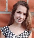 Profesora de tecnología, clases particulares a estudiantes de nivel inicial, primario y secundario