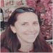 Italian Teacher for foreigners while on holiday or working holiday in Italy