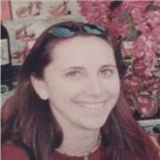 Insegnante di inglese madrelingua, bilingue, certificata, con 16 anni di esperienza. General, Conversation lessons and Business English, lezione per tutti i livelli e corsi aziendali. Also teach Italian for foreigners while on holidays