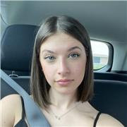sono una studentessa neo diplomata, offro lezioni di chimica, fisica e matematica