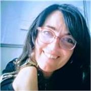 Insegnante mindfulness lezioni di respirazione, meditazione, psicologa positiva e gestione emotiva, stress e ansia. Anche gruppi
