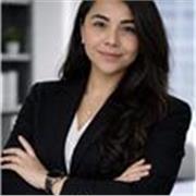 Maestro de apoyo de prepa y/o universidad - conocimiento en inglés, supply chain y couch de presentaciones