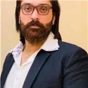 Physics tutor providing lessons to all age groups