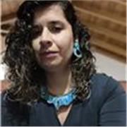 Educadora diferencial, especializada para apoyar a niños de educación básica en asignaturas de Lenguaje, Matematicas, Historia y Ciencias. Con estrategias de aprendizaje entretenidas y diversas para que los estudiantes puedan aprender en un ambiente cómod