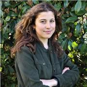 Cours de soutien scolaire ou approfondissement