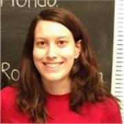 Laureata in Scienze Biologiche offre ripetizioni di matematica, inglese, biologia, italiano