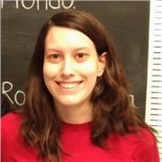 Laureata in Scienze Biologiche offre ripetizioni di matematica, inglese, biologia, italiano