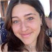 Dalla confusione alla chiarezza: facciamo ordine insieme! Studentessa universitaria offre ripetizioni