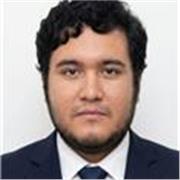 Médico UPCH: Clases de ciencias (Biología, Bioquímica, etcétera)  nivel Preuniversitario y Universitario