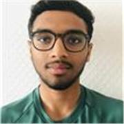 Maths Tutor teaches all age groups