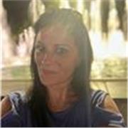 Profesora Licenciada en Filología Inglesa con años de experiencia a todos los niveles.