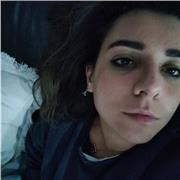 Studentessa ingegneria informatica impartisce lezioni di matematica, informatica, aiuto compiti e ripetizioni