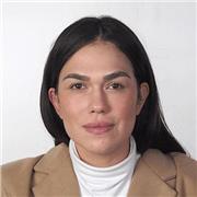 INSEGNANTE DI SPAGNOLO. A1, A2, B1, B2, C1