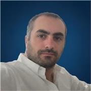 Profesional con amplia experiencia dentro de compañías multinacionales. 