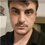Ivan Miro