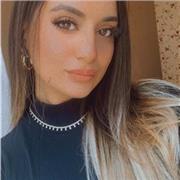 Laureanda in scienze dell’educazione impartisce lezioni di psicologia ai liceali