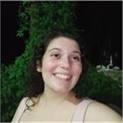 Aula de física em português e inglês, reforço com matemática