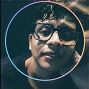 Dinero fácil con un idioma es más sencillo de lo que piensa empezando conmigo, mi sistema te da un nivel para iniciar