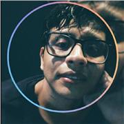 Dinero fácil con un idioma es más sencillo de lo que piensa empezando conmigo, mi sistema te da un nivel para iniciar