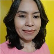 Online English Tutor to Students of All Ages