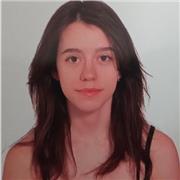 Profesora particular de música ofrece clases a alumnos de todos los niveles