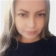 ciencias naturales para primaria