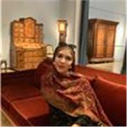 Mathe Nachhilfe für Grundschule Klasse eins bis vier 